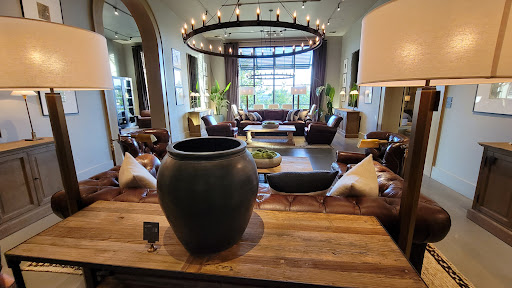 RH Leawood | The Gallery at Town Center - Thumbnail