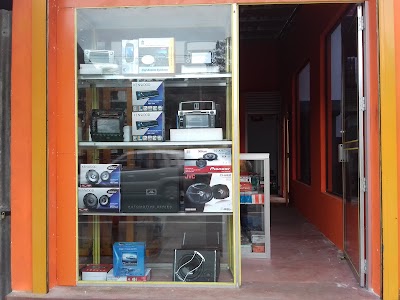 Photos of Mahinda Electricals