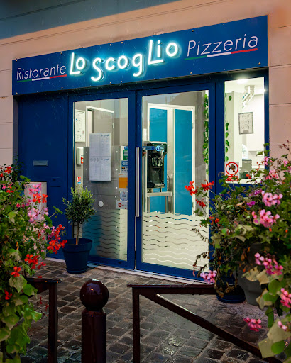 Photo 5 - Pizzaway