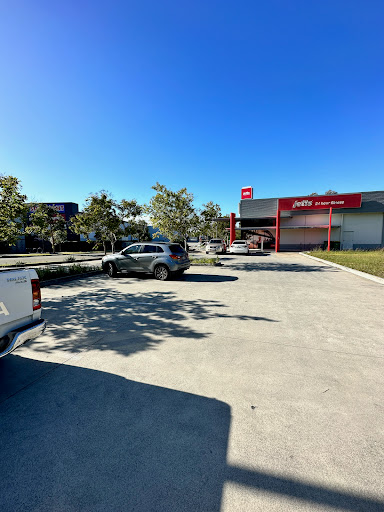 Jetts Coomera - Thumbnail