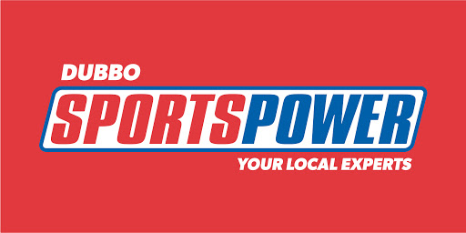 SportsPower Dubbo - Thumbnail