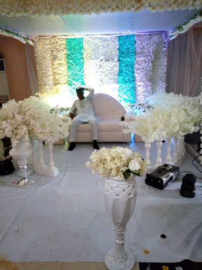 Photos of Nest Spa & Suites