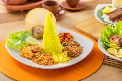 Photos of Dapur Solo & Lunch Box (Cabang Serpong)