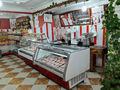 Photos of Boucherie Ghanem