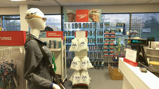 Speedo Shop - Thumbnail