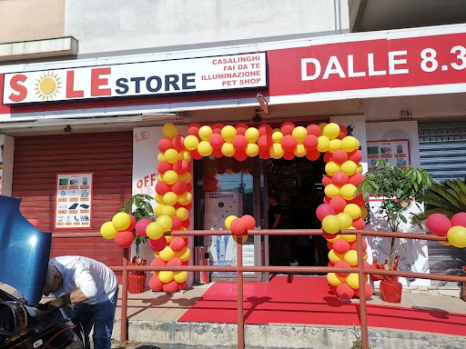 Fabo S.r.l. - Visual