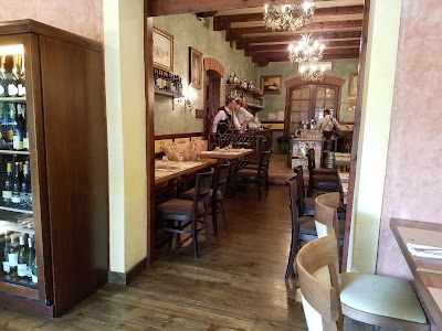 Photos of Artigiano