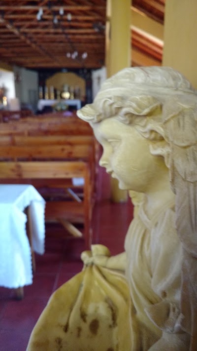 Photos of Parroquia San Jose Patriarca