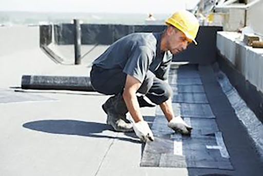 Montgomery Contractors Gallery - United States