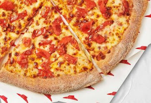 Photo n°3 de Pizza Hut à Saint-Maur-des-Fossés (Restaurant)