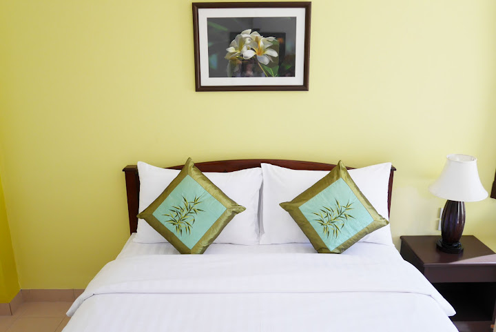 Fuengfa Place Chiangmai by null