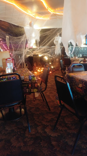 Pollock's Pub & Restaurant
