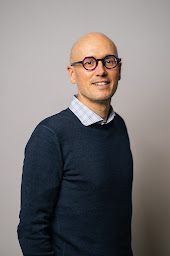 Photo n°5 de Allianz Assurance BRIONNE - Jean DUQUESNE à Brionne (Compagnie d'assurance moto)