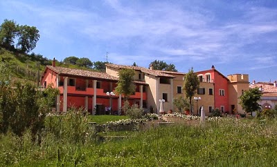 Photos of Il Borgo del Fattore B&B
