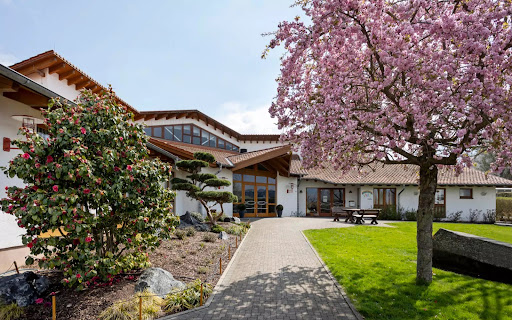 Die Brücke Freie Christengemeinde e.V.