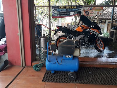 Photos of Singapore Sport