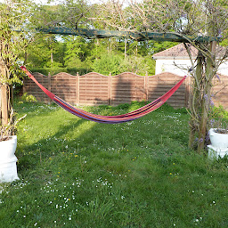 Photo n°14 de Le Relais d'Eugénie à Courcy-aux-Loges (Gîte)