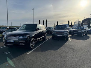 Photo n°15 de Garage Renault RELAIS DE SAINTONGE - Pons à Pons (Vendeur de voitures d'occasion)