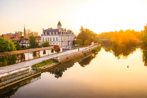 Absolument Angoulême - Thumbnail