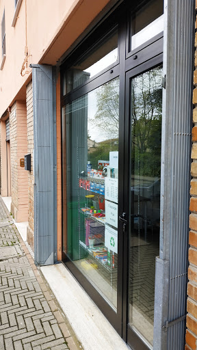 MF Cartucce e Toner di Mistroni Francesco
