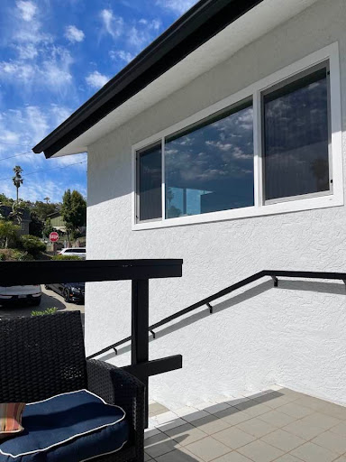 Renew Paintworks