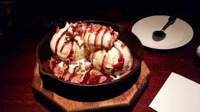 Photos of Redstone American Grill