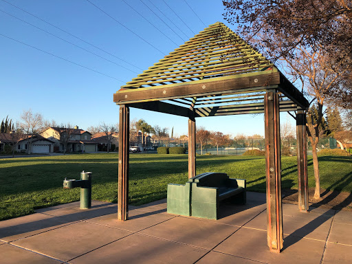 Henry Barboza Park - Thumbnail