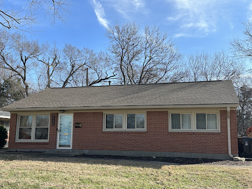 We Nailed It Roofing & Gutters - Thumbnail