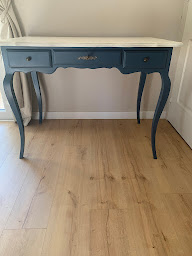 Photo n°14 de La Maison de Carole à Canet (Magasin de meubles)