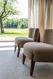 Photo n°5 de IDL - magasin meubles et décoration à Vierzy (Magasin de canapés)