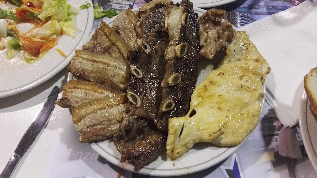 bonÀrea