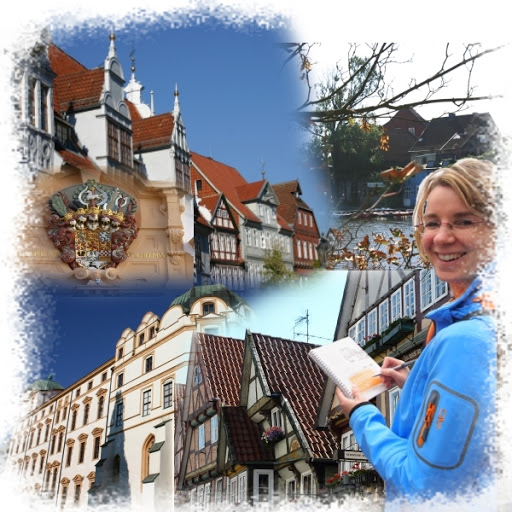 Scoutix GmbH - Thumbnail