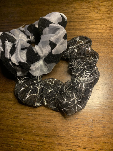 L.C.Accessories - Visual