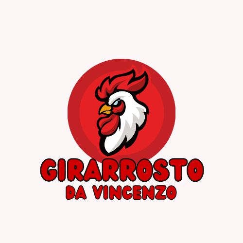 Girarrosto da Vincenzo - Thumbnail