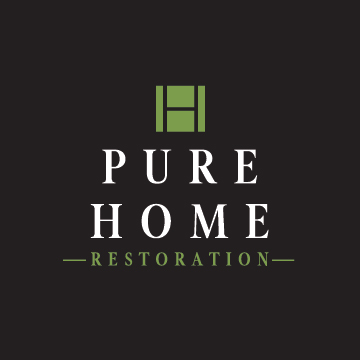 Pure Home Restoration