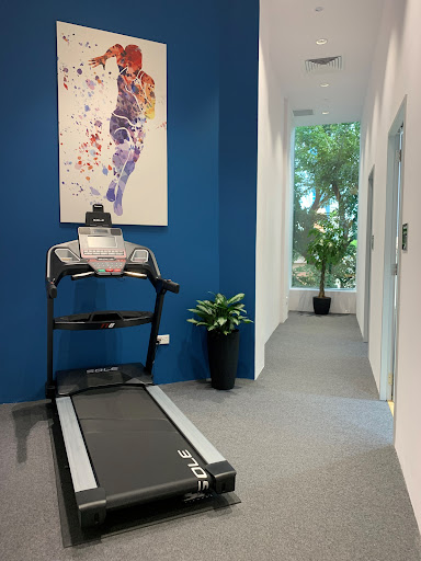 Atlas Physio Clinic - Thumbnail