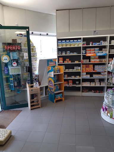 Farmacia Del Cinquale - Thumbnail
