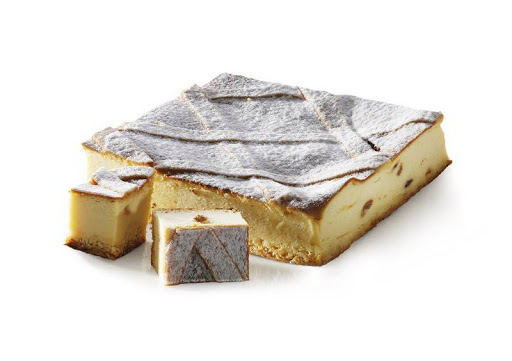 Tanio - Visual