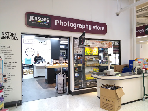 Jessops