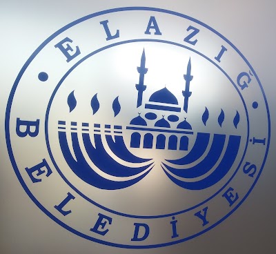 Photos of Elazığ Belediyesi
