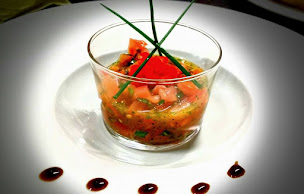 Photo n°22 de Minute Papillon restaurant à Dardilly (Restaurant ouvert le midi)