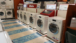 Photo n°30 de Connexion Partenaire Boulanger Laxou à Laxou (Magasin de jeux vidéo)