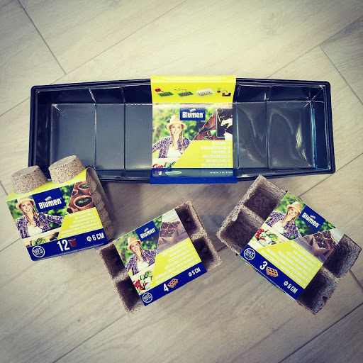 L'oasi Del Contadino