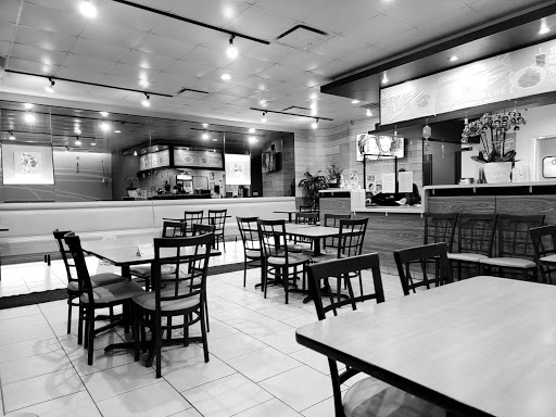 Jade Cafe - Thumbnail
