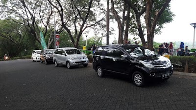 Photos of Rental Mobil Manado - Adventurindo