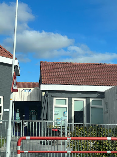 Het Mozaiëk - Thumbnail