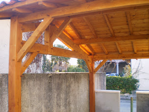 Photo n°18 de Dassieu Freres à Sarriac-Bigorre (Couvreur)