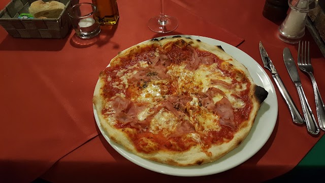 La Sardegna