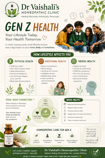 Gallery image 48