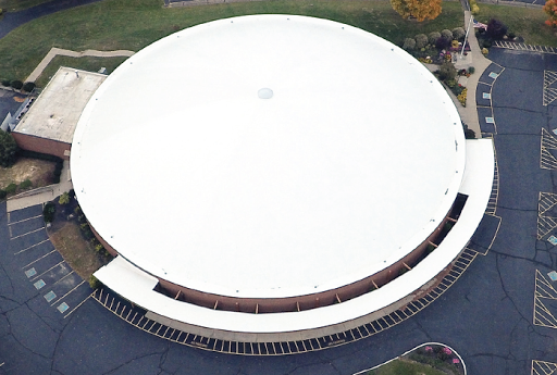 Fox Valley Commercial Roofing, LLP - Thumbnail
